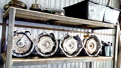 АКПП Сервис Пятигорск