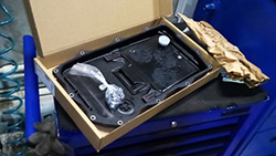 АКПП Сервис Пятигорск