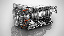 АКПП Сервис Пятигорск