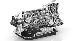 АКПП Сервис Пятигорск