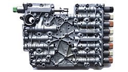 АКПП Сервис Пятигорск