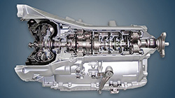 АКПП Сервис Пятигорск