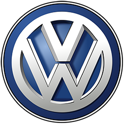 АКПП Сервис Пятигорск