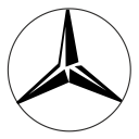 Ремонт коробки передач Mercedes, Ремонт коробки передач автомобилей мерседес