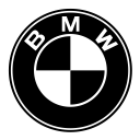 Ремонт коробки передач BMW, Ремонт коробки передач бмв