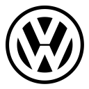 Ремонт коробки передач Wolkswaken, Ремонт коробки передач фольцвагенов