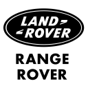 Ремонт коробки передач рендж ровер