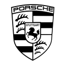 Ремонт коробки передач порше, Ремонт коробки передач porche