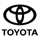 Ремонт коробки передач Toyota Сamry 