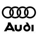 Ремонт коробки передач ауди, Ремонт коробки передач audi