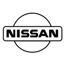 Ремонт коробки передач ниссан, Ремонт коробки передач nissan