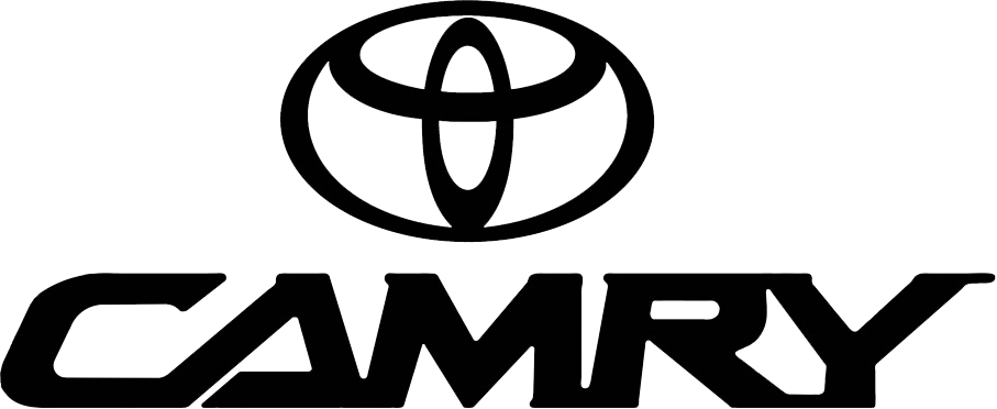 Ремонт коробки передач на Toyota Camry 3.5л - 2.5л.(u660 - u760)