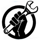 Ремонт коробки передач Toyota Сamry