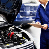 на выгодных условиях