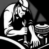 Ремонт коробки передач Toyota Сamry