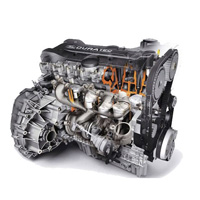 Автосервис АКПП Сервис Пятигорск