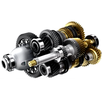 Акпп сервис Пятигорск