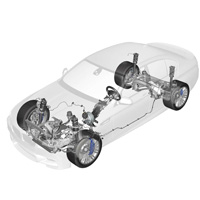 Акпп сервис Пятигорск