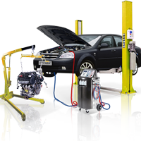 Акпп сервис Пятигорск