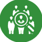 на выгодных условиях