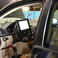 АКПП Сервис Пятигорск