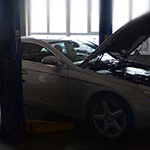 АКПП Сервис Пятигорск