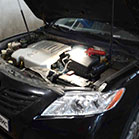 АКПП Сервис Пятигорск