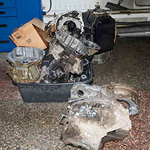 АКПП Сервис Пятигорск