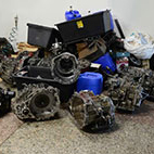 АКПП Сервис Пятигорск