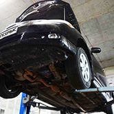 АКПП Сервис Пятигорск