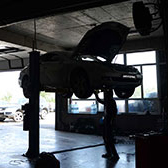 АКПП Сервис Пятигорск