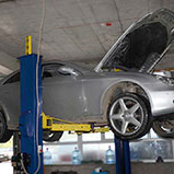 АКПП Сервис Пятигорск