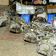 АКПП Сервис Пятигорск