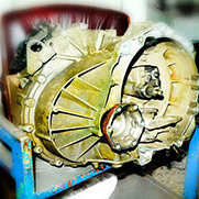 АКПП Сервис Пятигорск