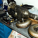 АКПП Сервис Пятигорск