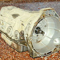 АКПП Сервис Пятигорск