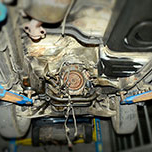 АКПП Сервис Пятигорск