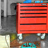 АКПП Сервис Пятигорск