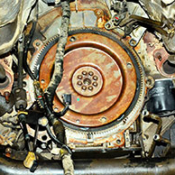 АКПП Сервис Пятигорск