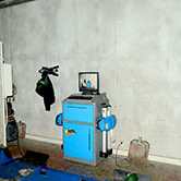 АКПП Сервис Пятигорск