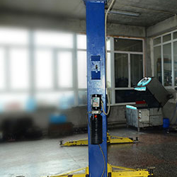 АКПП Сервис Пятигорск