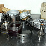 АКПП Сервис Пятигорск