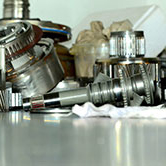 АКПП Сервис Пятигорск