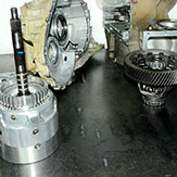 АКПП Сервис Пятигорск