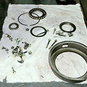 АКПП Сервис Пятигорск