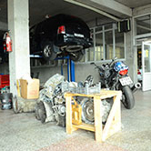 АКПП Сервис Пятигорск